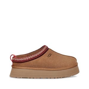 UGG Women’s Tazz Platform Slippers